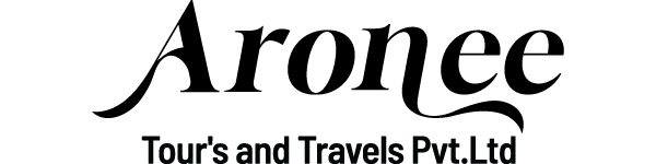 Aronee Tours – Explore Kerala with Experts