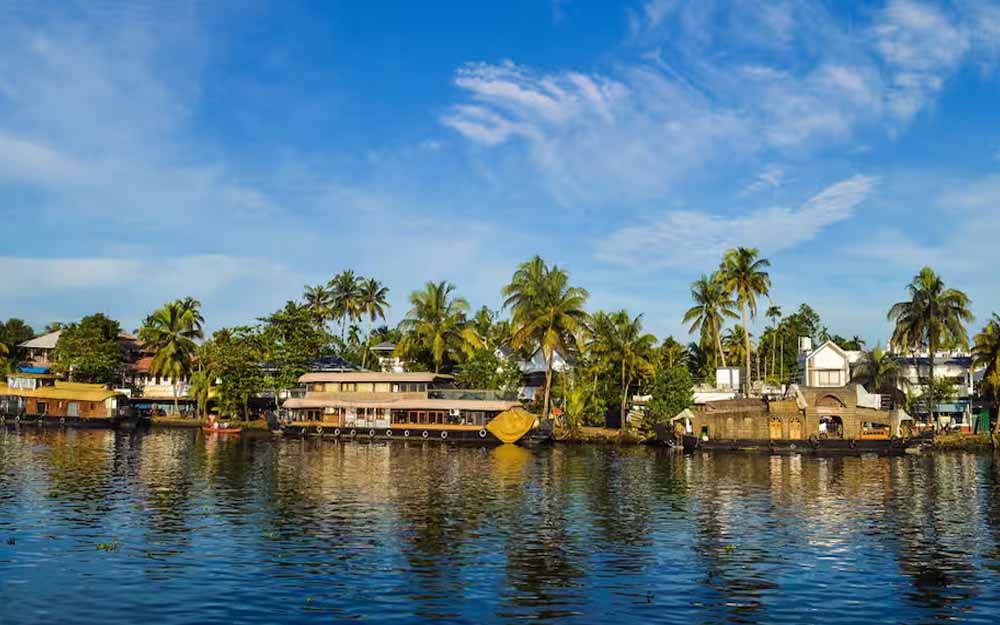 kerala images