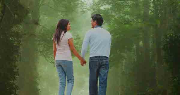 Honeymoon Special Packages In Kerala