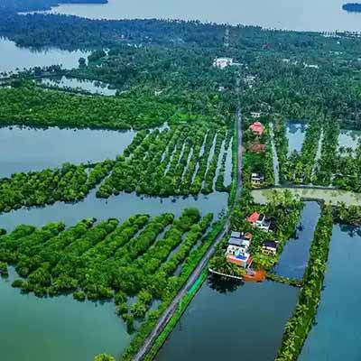 Kollam