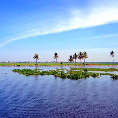 Kottayam